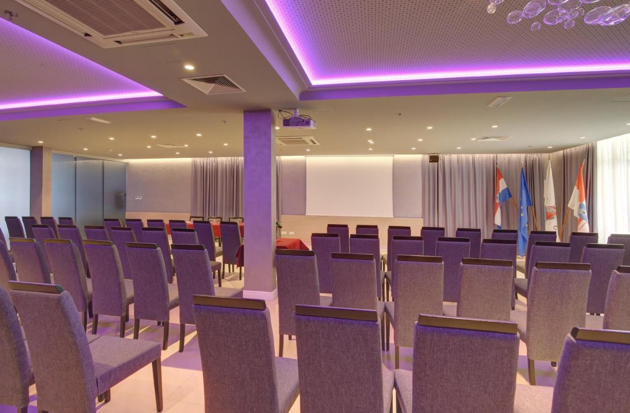 Lero 4* Dubrovnik