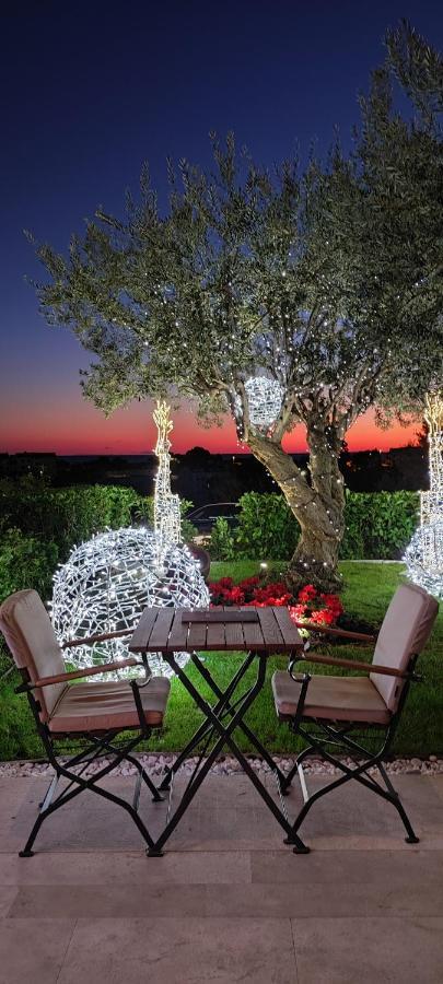 Lero Hotel 4*
