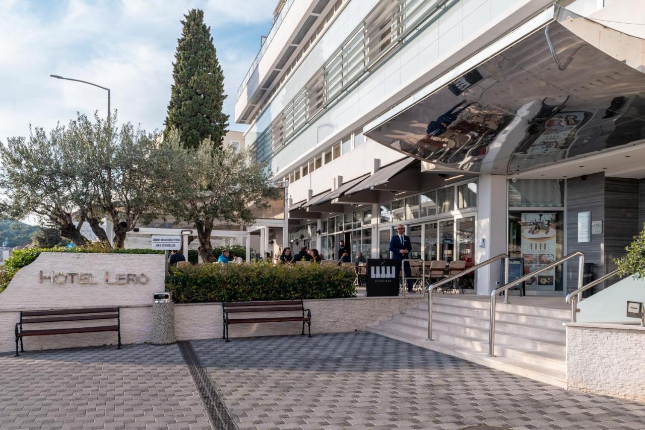 Lero Hotel Dubrovnik