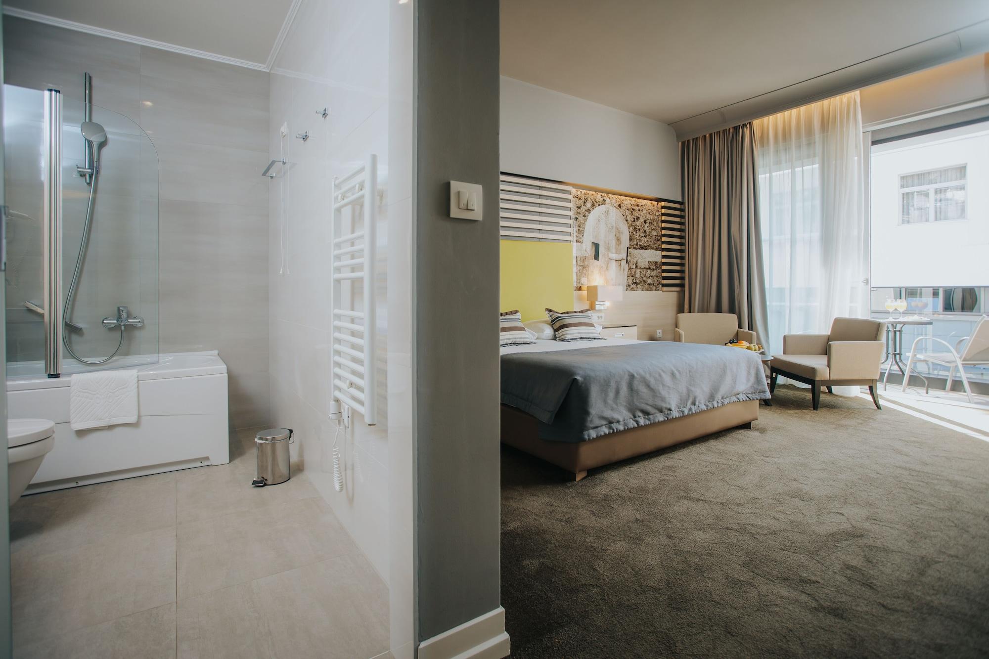 Hotel Lero Dubrovnik