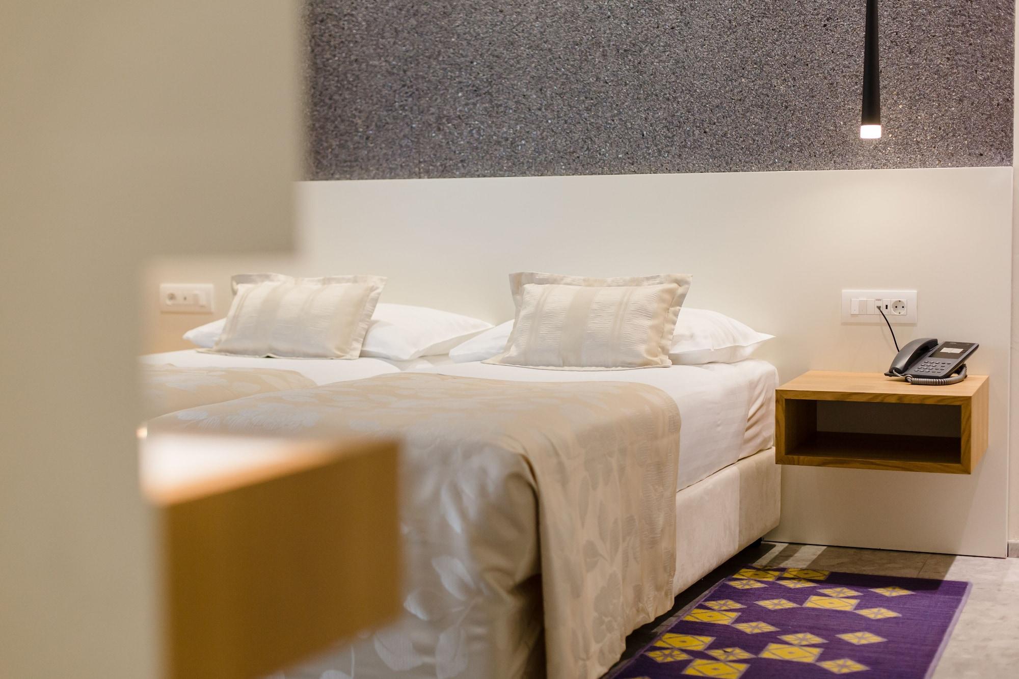 Hotel Lero