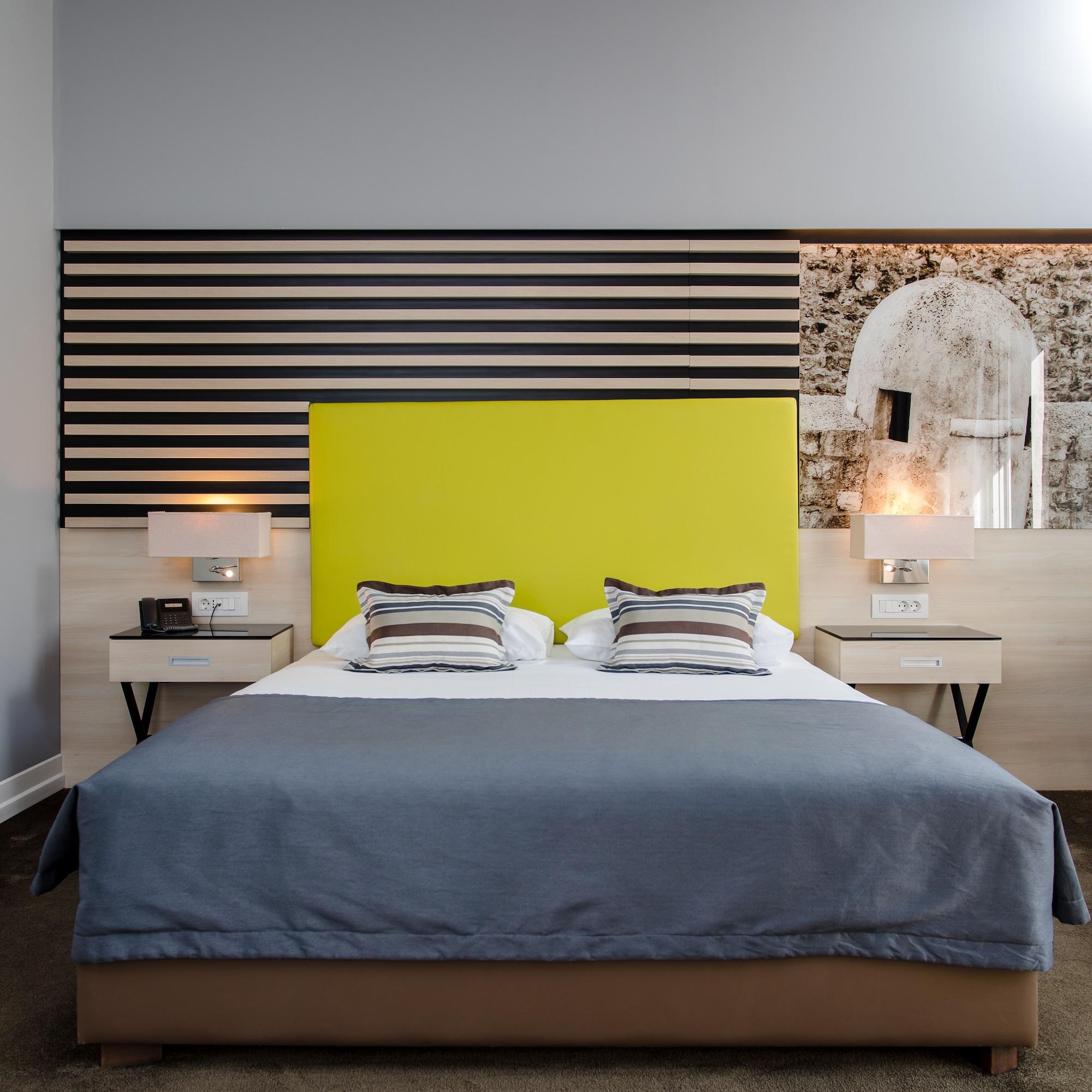 Lero 4* Dubrovnik