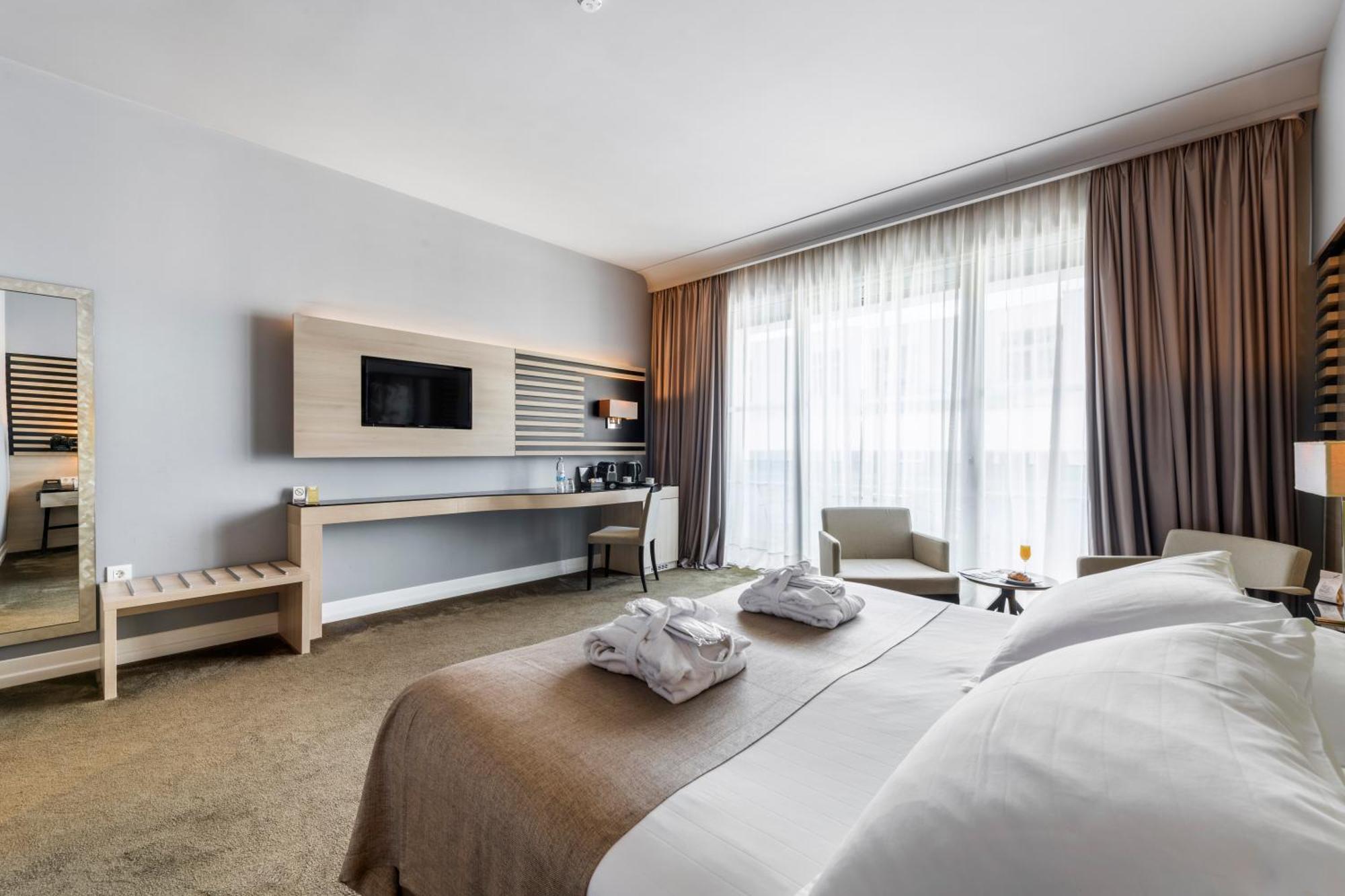 Hotel Lero