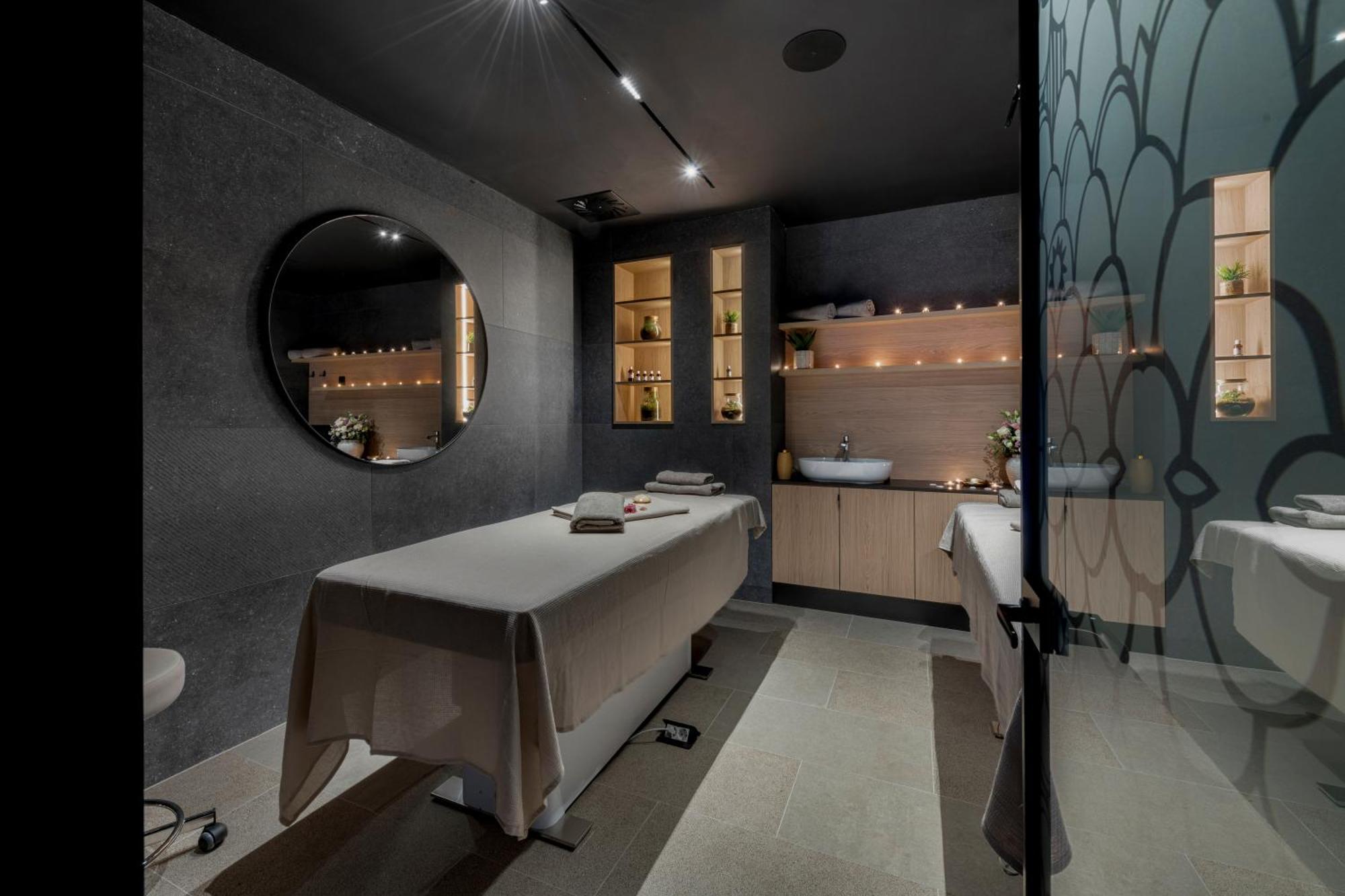 Hotel Lero 4*