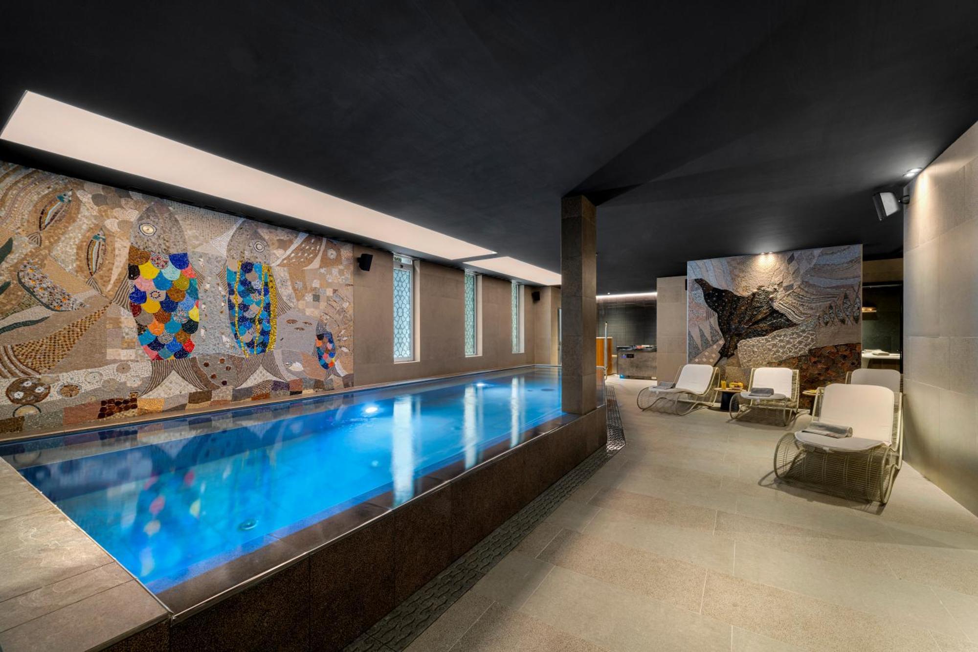 Lero Hotel