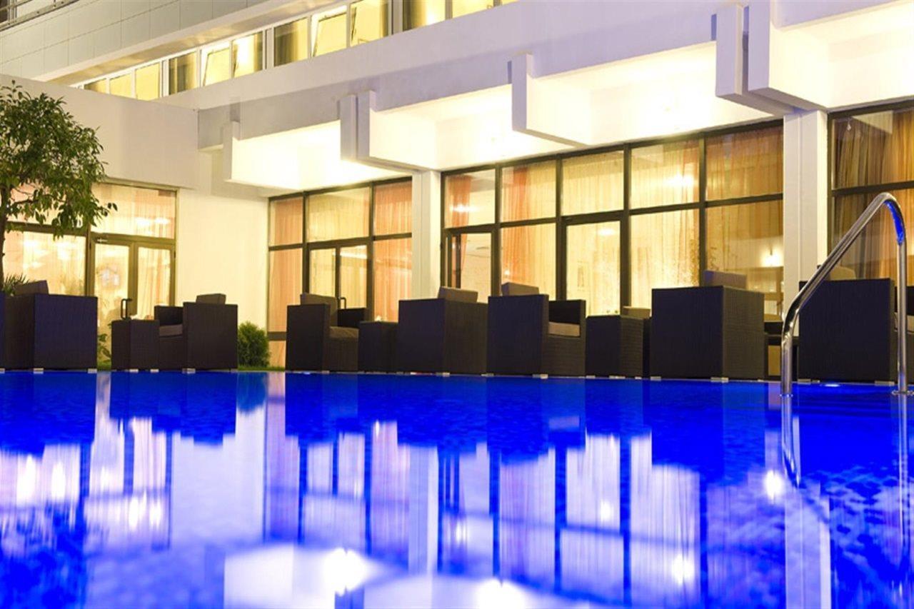 Hotel Lero Dubrovnik
