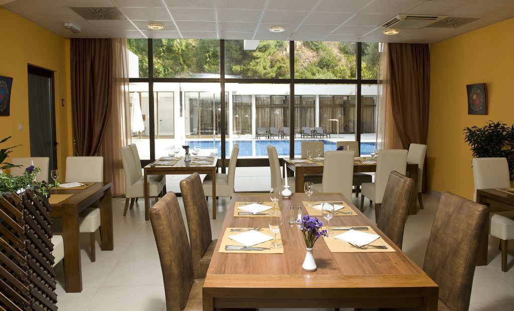 Hotel Lero