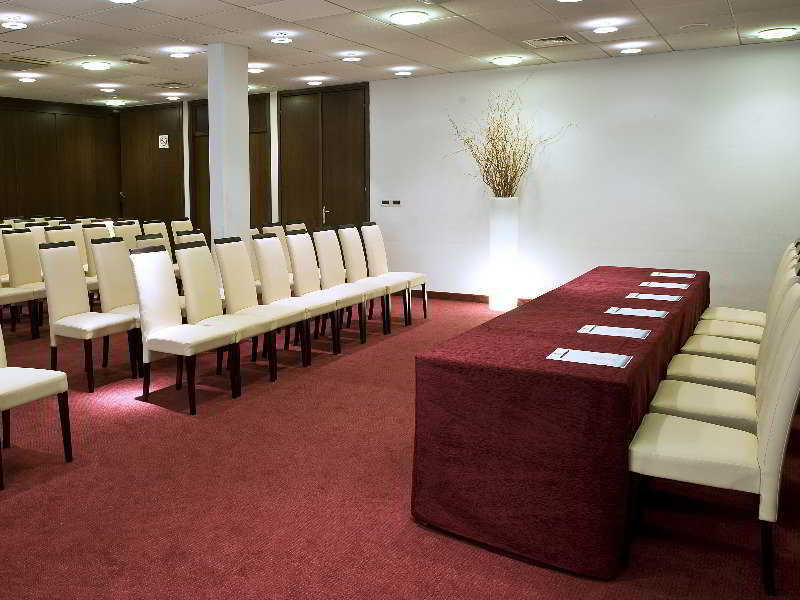 Hotel Lero Dubrovnik