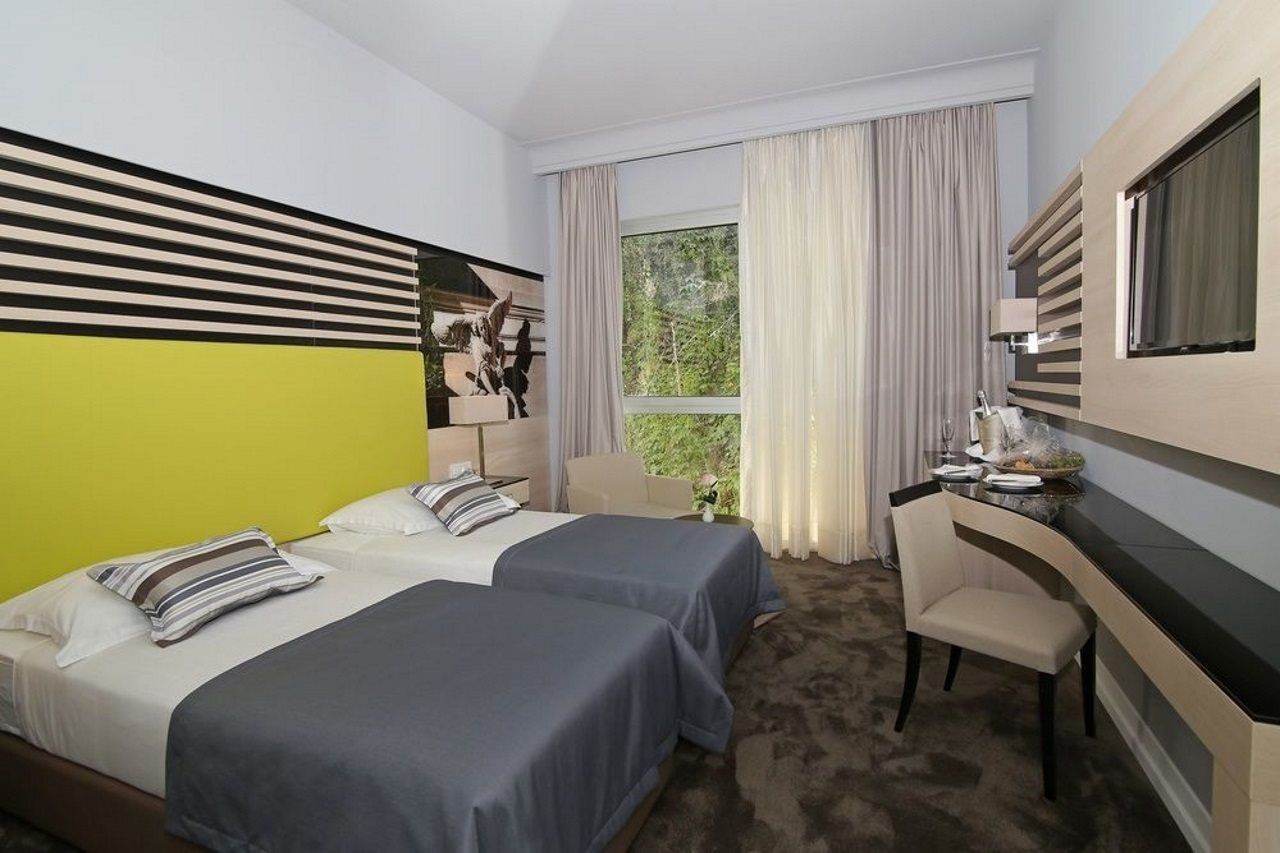 Hotel Lero