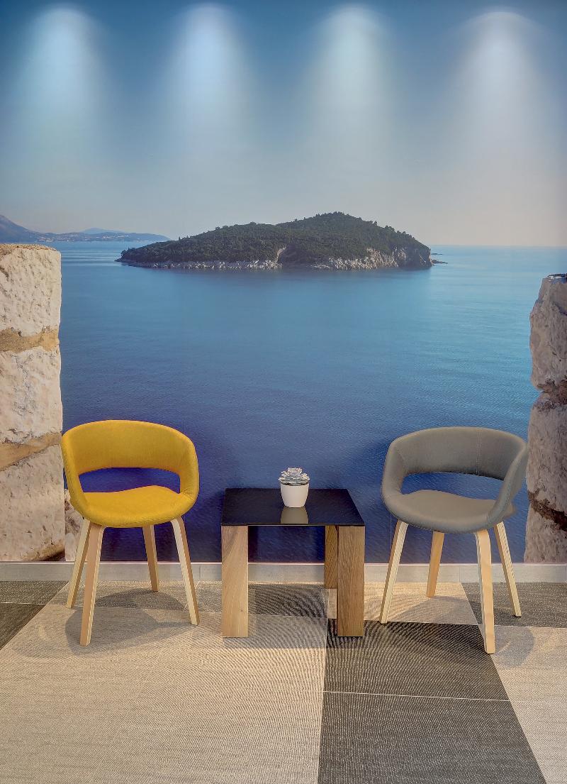 Lero Dubrovnik
