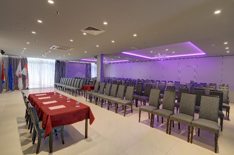 Lero Hotel
