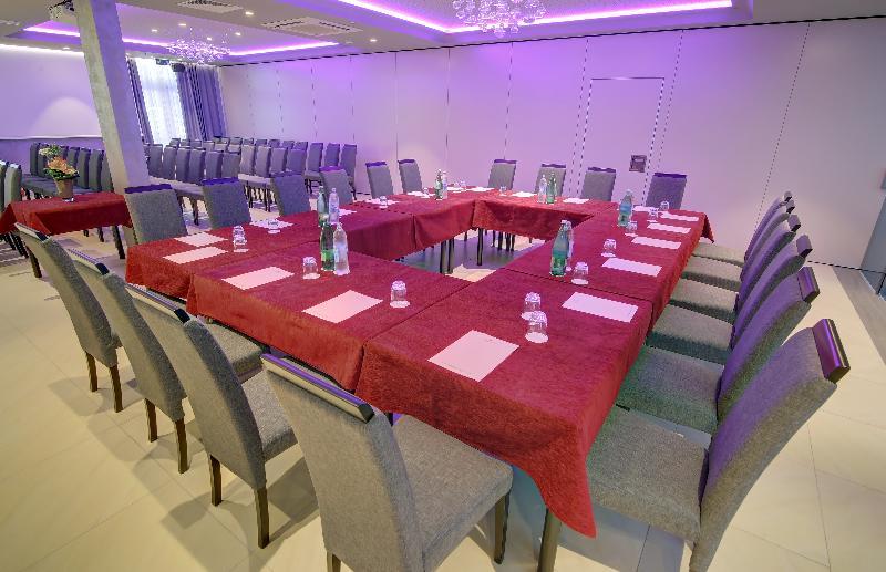 Hotel Lero 4*