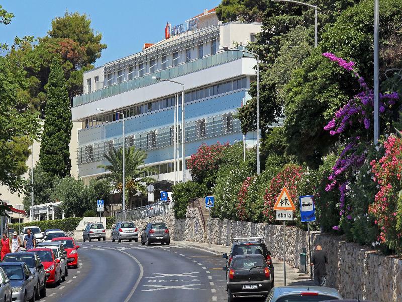 Hotel Lero Dubrovnik
