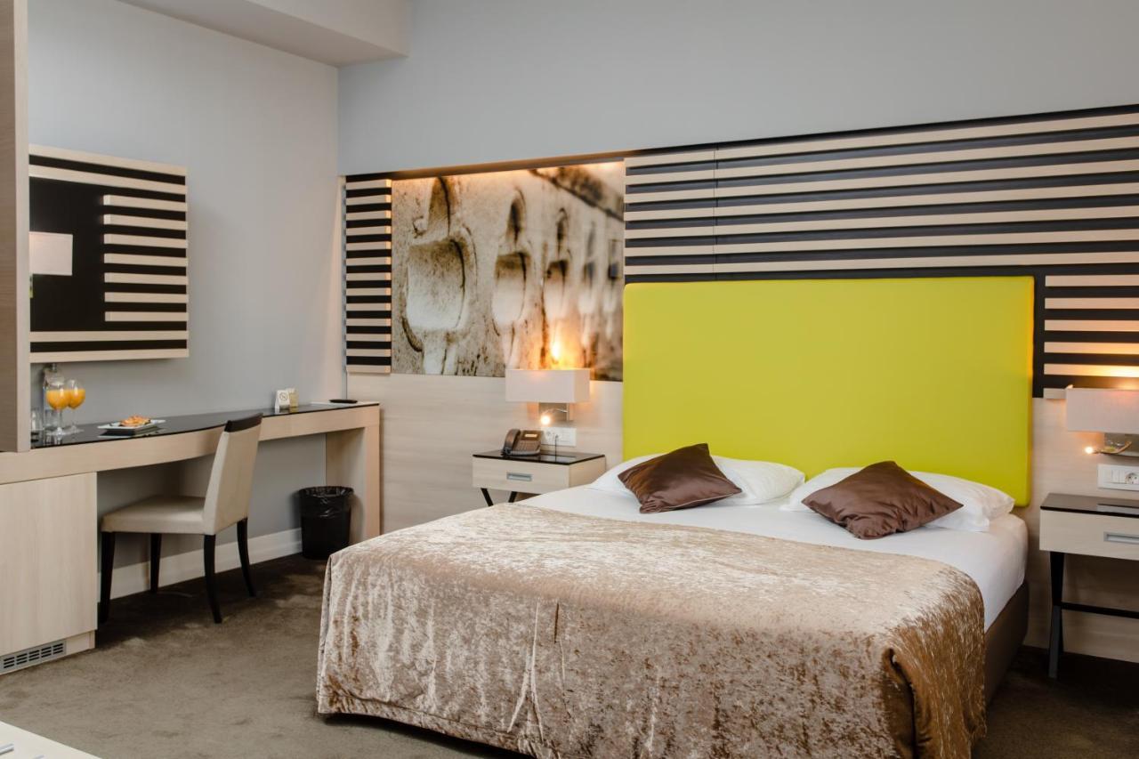 Hotel Lero Dubrovnik