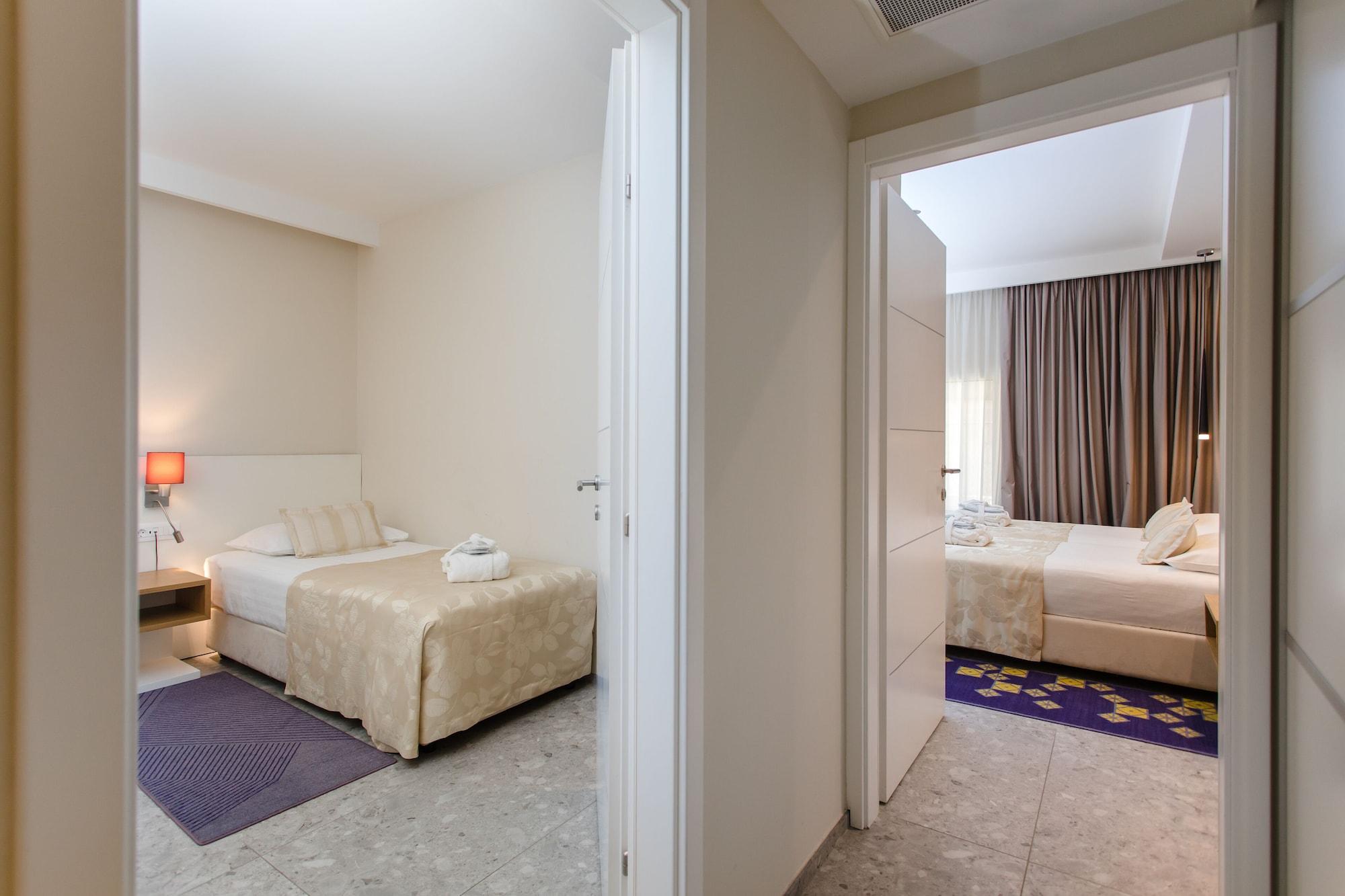 Hotel Lero Dubrovnik