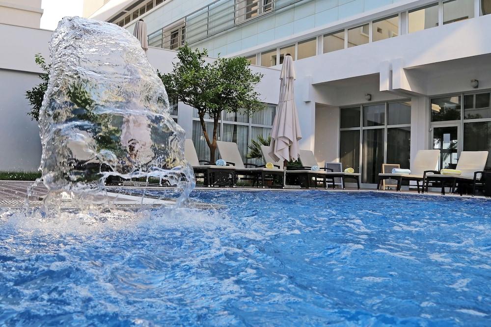 Lero Hotel Dubrovnik