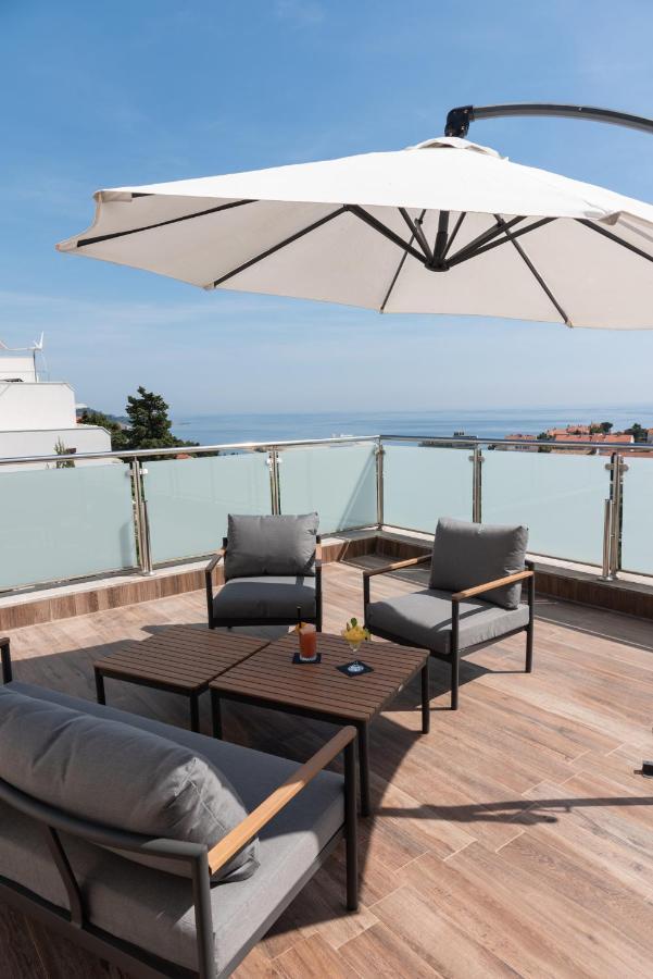 Hotel Lero 4*