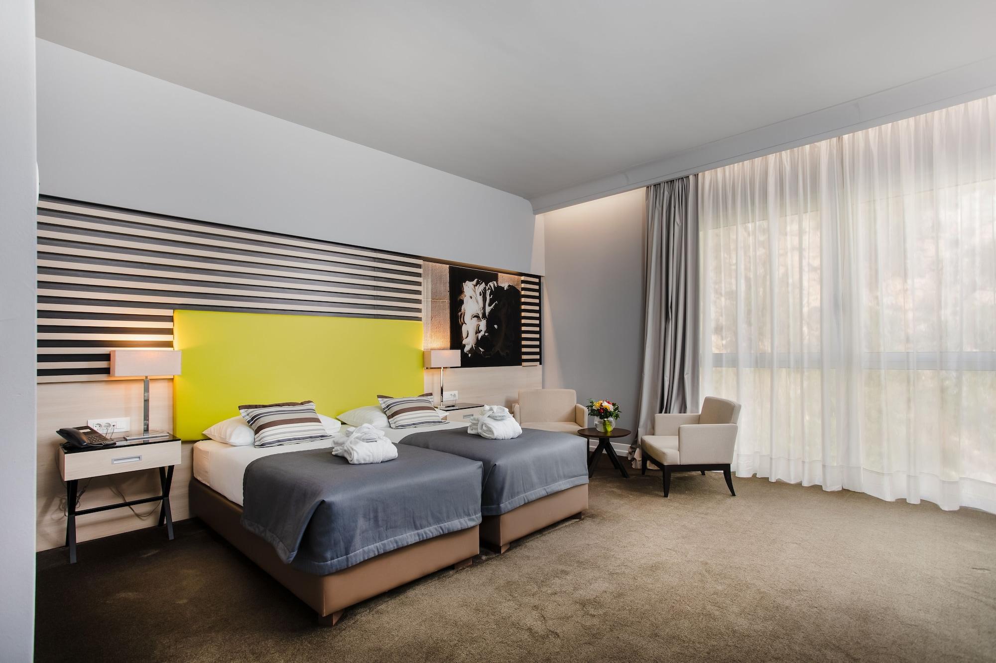 Lero Hotel Dubrovnik