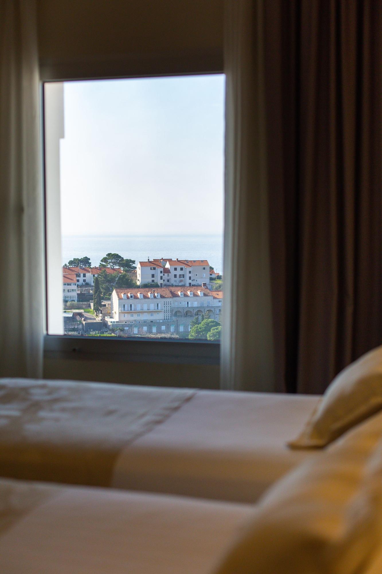 Lero 4* Dubrovnik