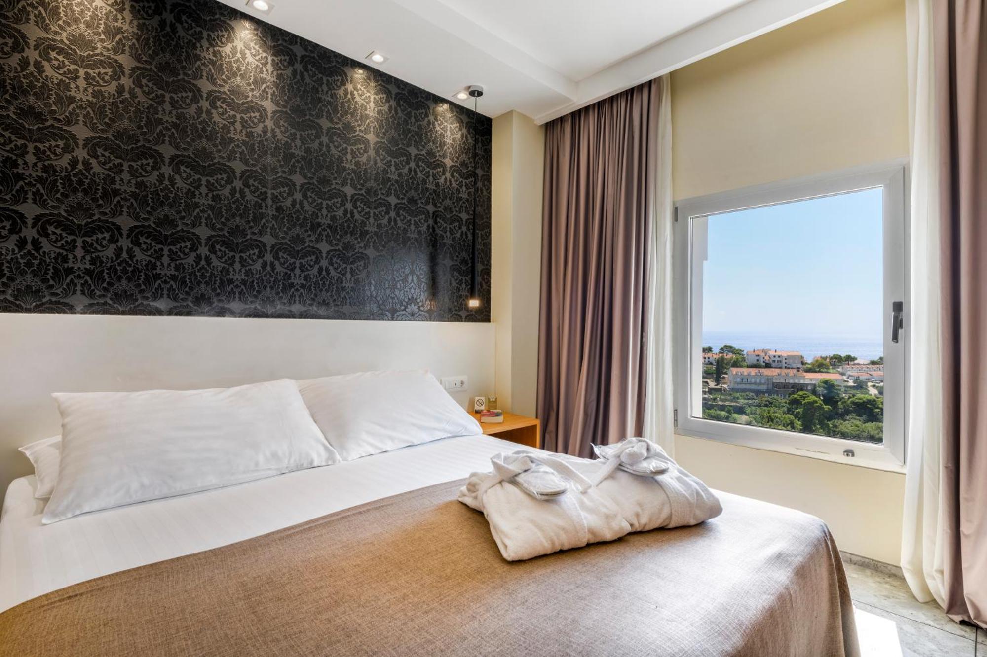 Hotel Lero Dubrovnik